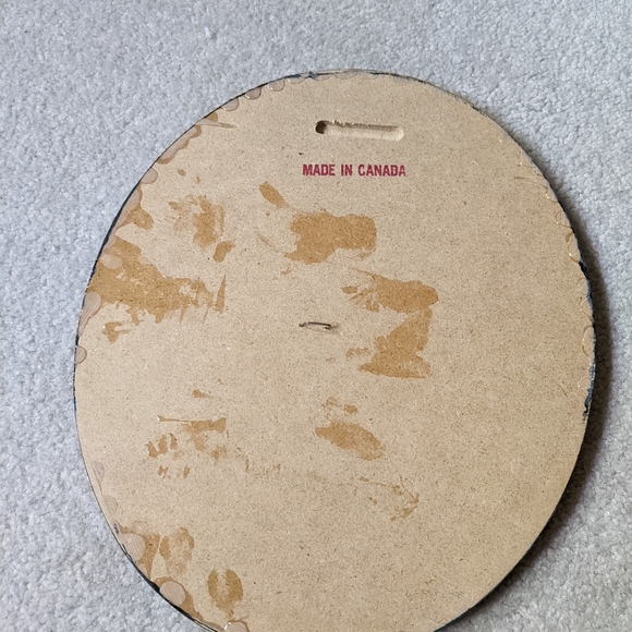 Fathers are special wall art/decor - Picture 13 of 13